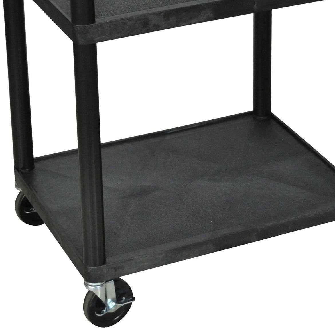 Presentation Cart X321455