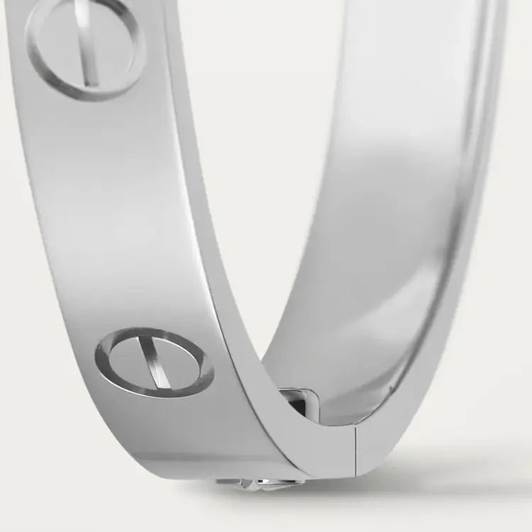 Bracelet X592492