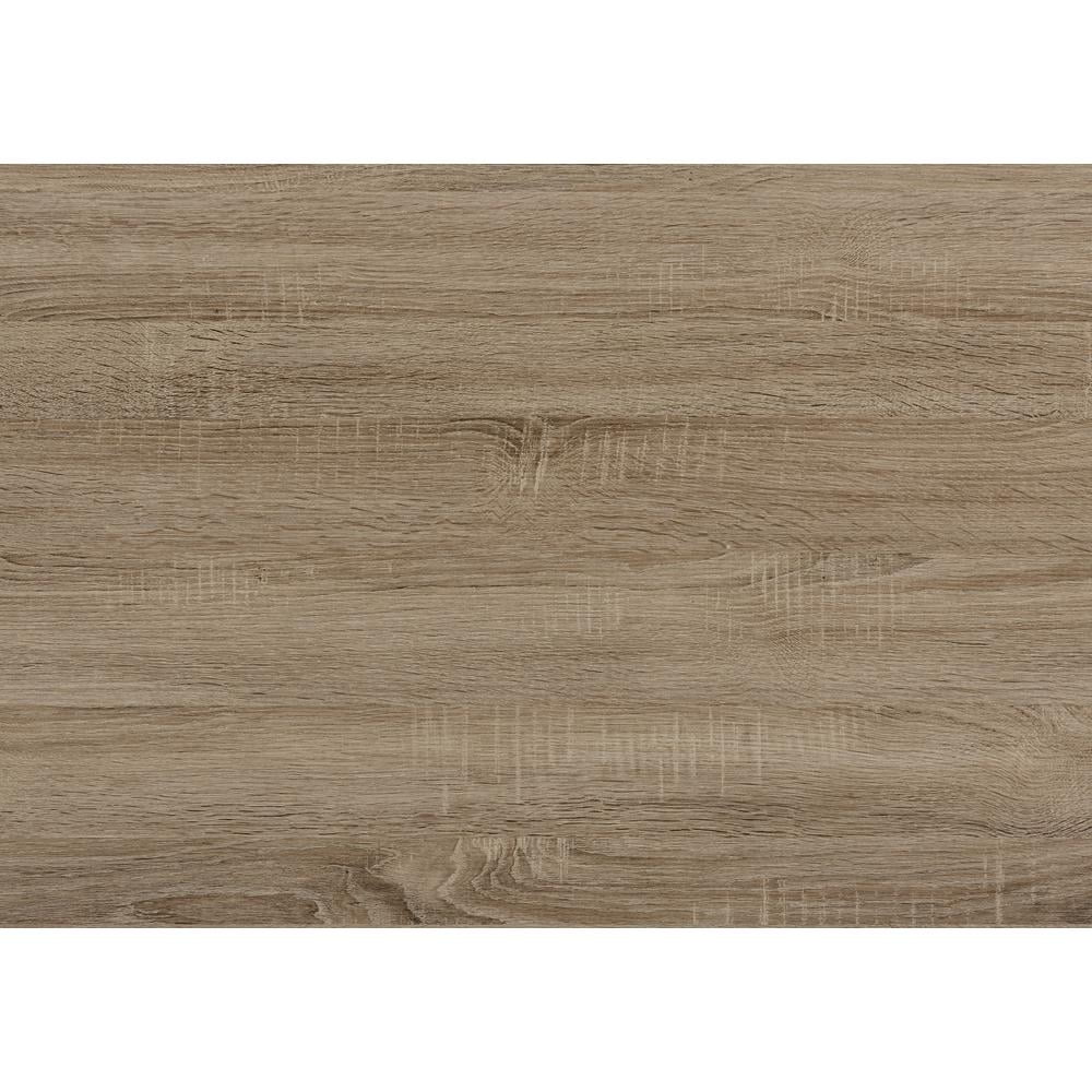 Dark Taupe Lift-top Coffee Table O7823
