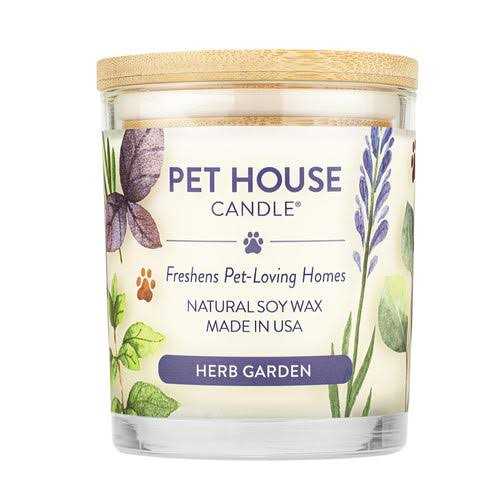 Joint Supplement for Dogs Cats P25068