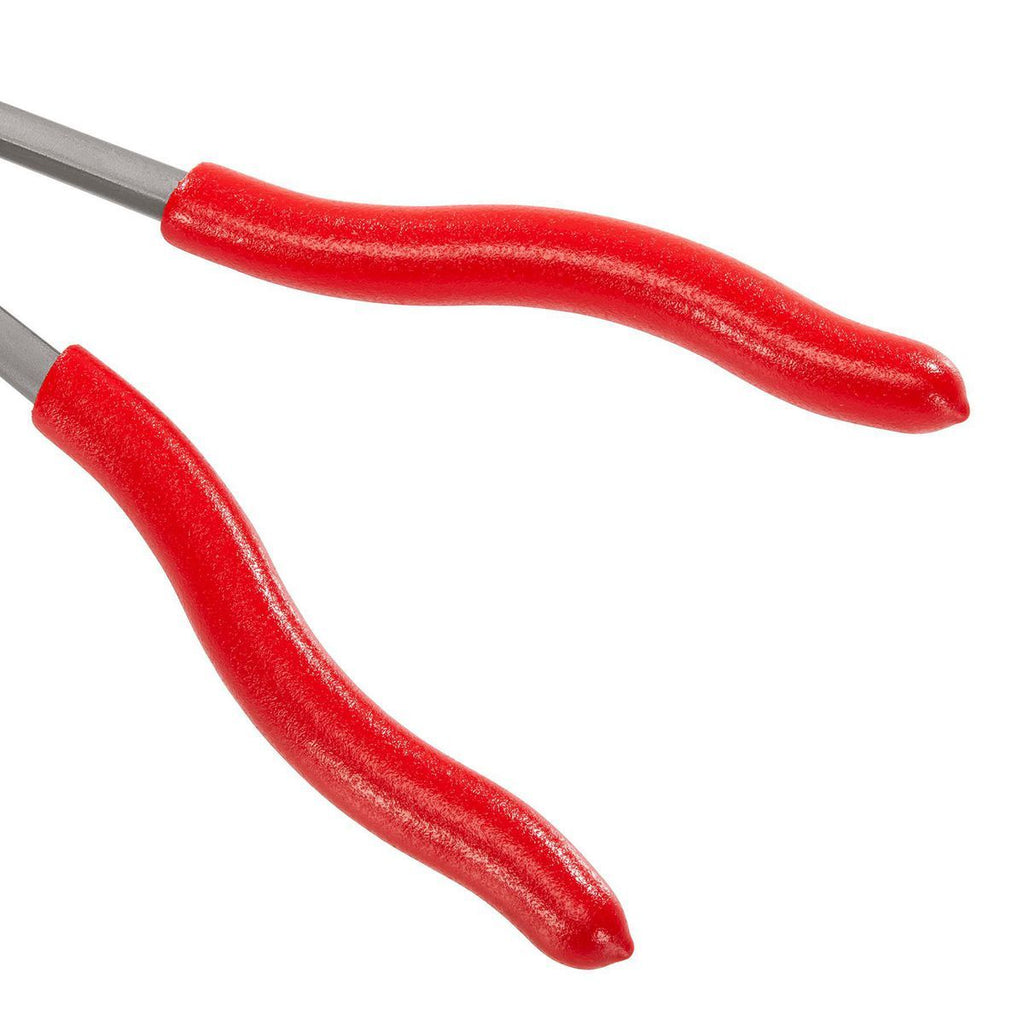 11 in. Long Reach Needle Nose Pliers R269432