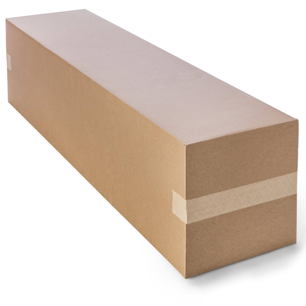 King-Size Gel Foam Mattress Set P965