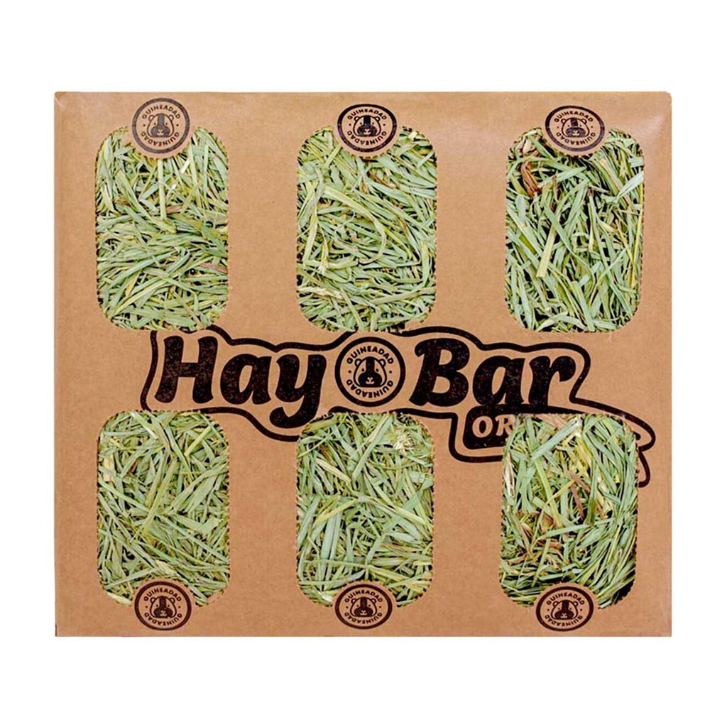 Timothy Hay for Guinea Pigs Rabbits D204