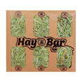 Timothy Hay for Guinea Pigs Rabbits D204