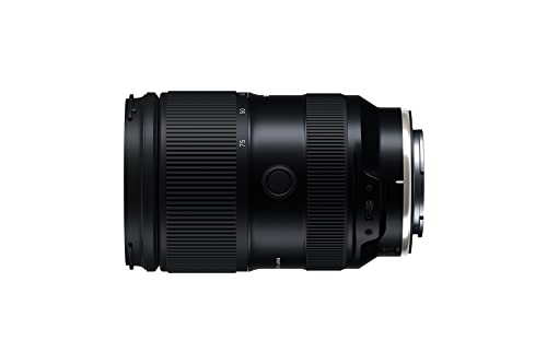28-75mm F/2.8 Full Frame APS-C Lens N371863