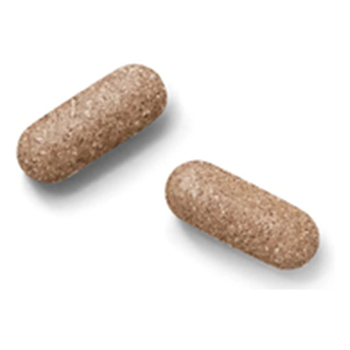 60 Vegetarian Capsules W894