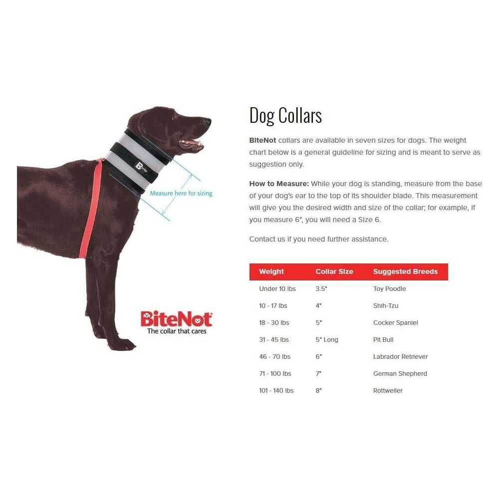 Collar F85105