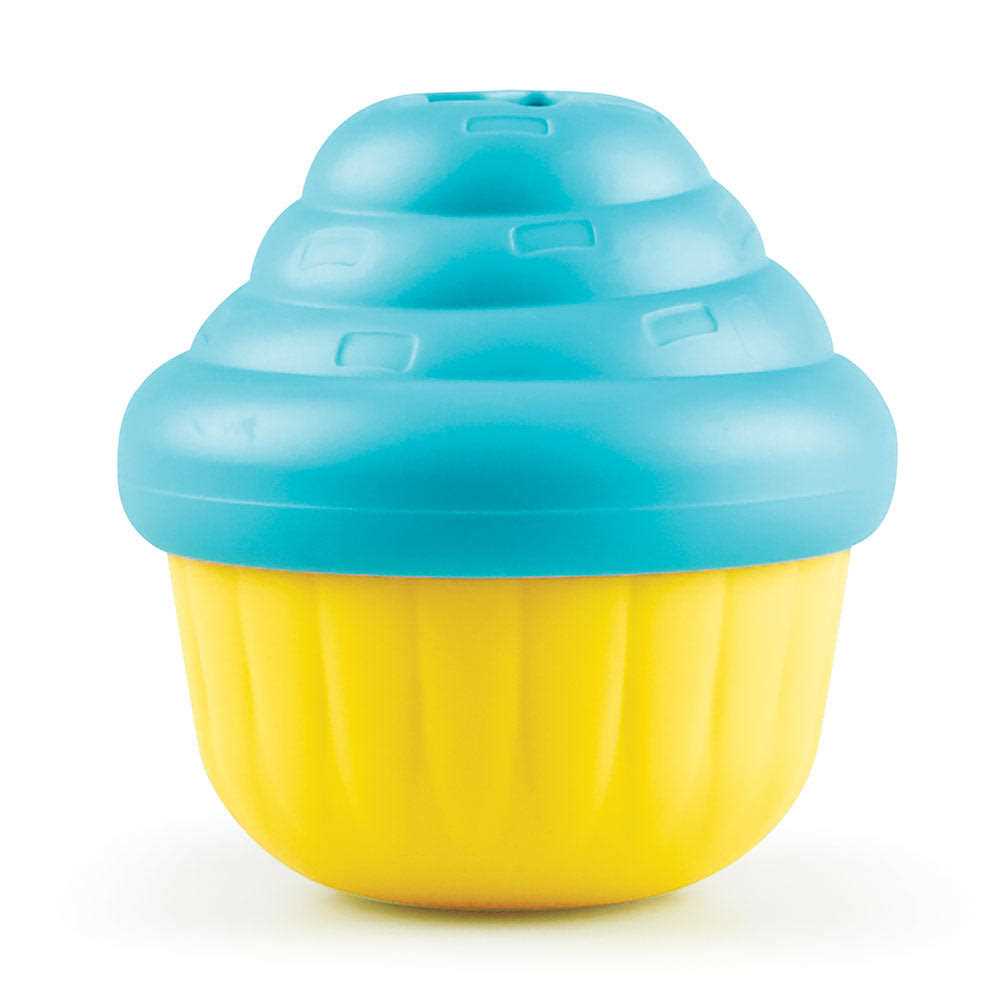 Cupcake Dog Treat Dispenser L1161