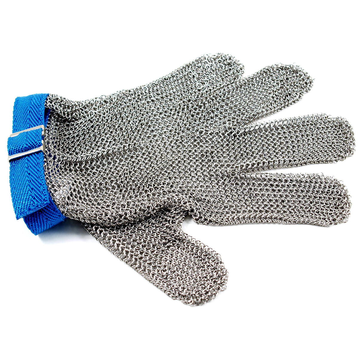Cut-Resistant Glove L23902