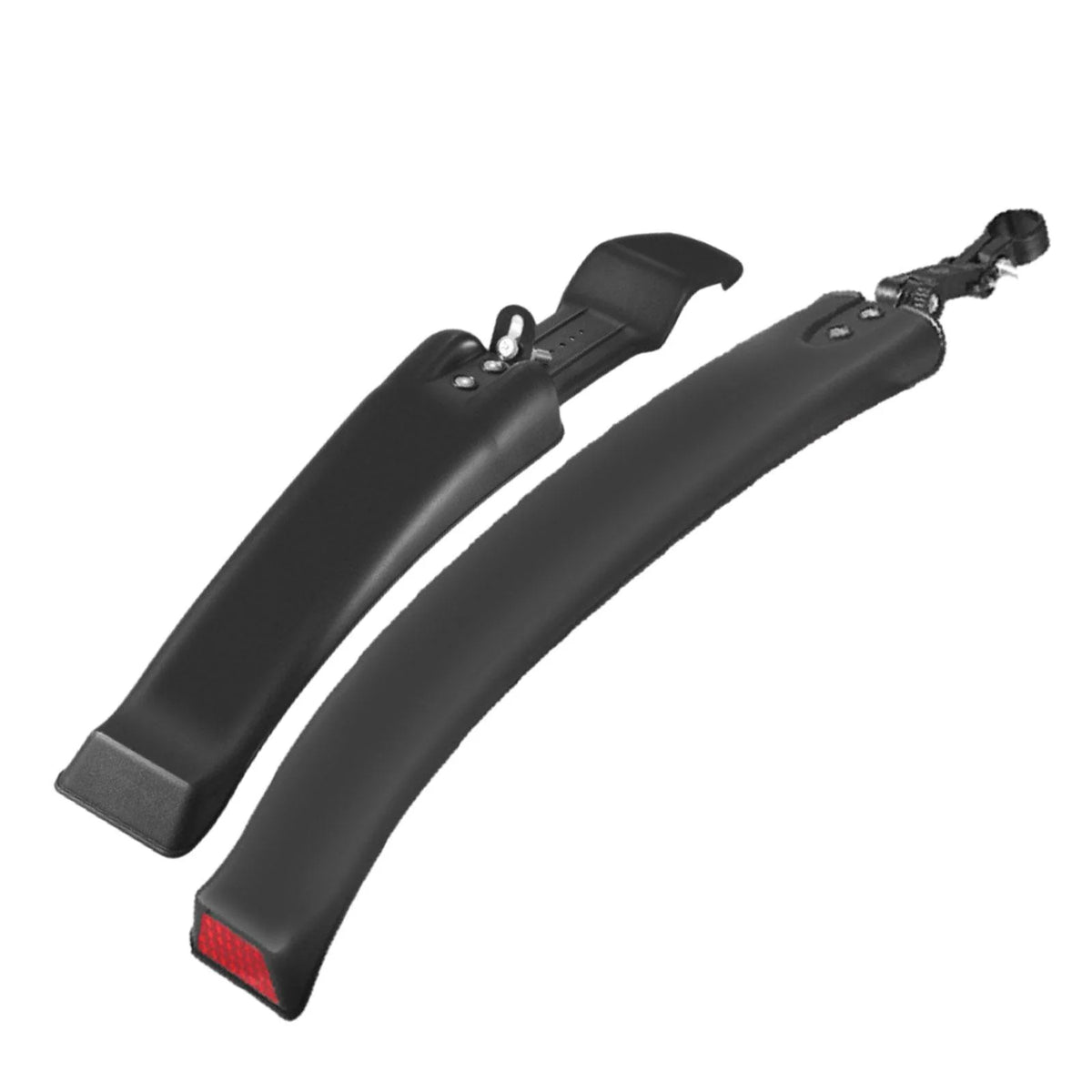 Bike Mudguard Front Rear Set F511590