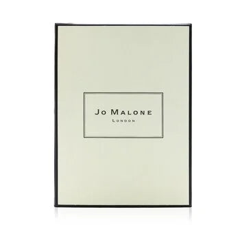 Cologne Duo Set 2x30ml/1oz M677275