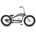 26 Cruiser Bike U293