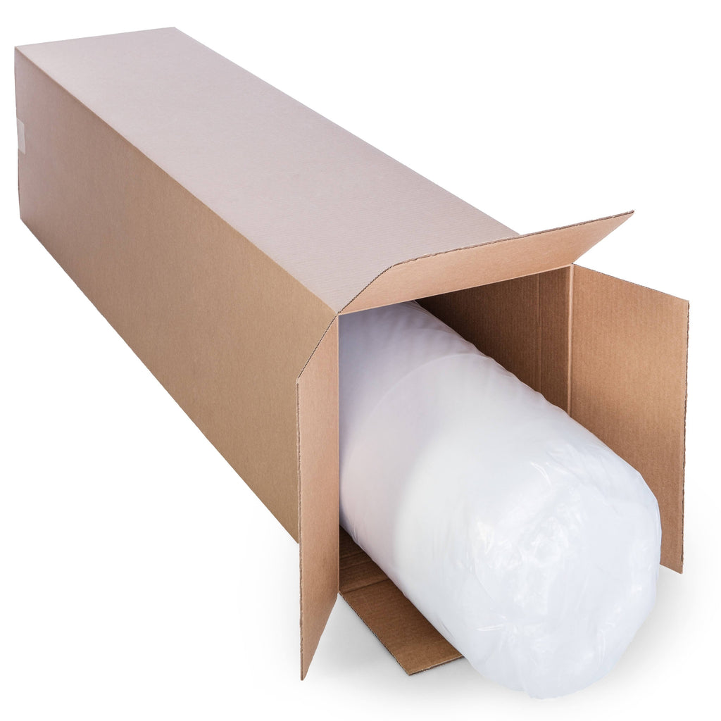 King-Size Gel Foam Mattress Set P965