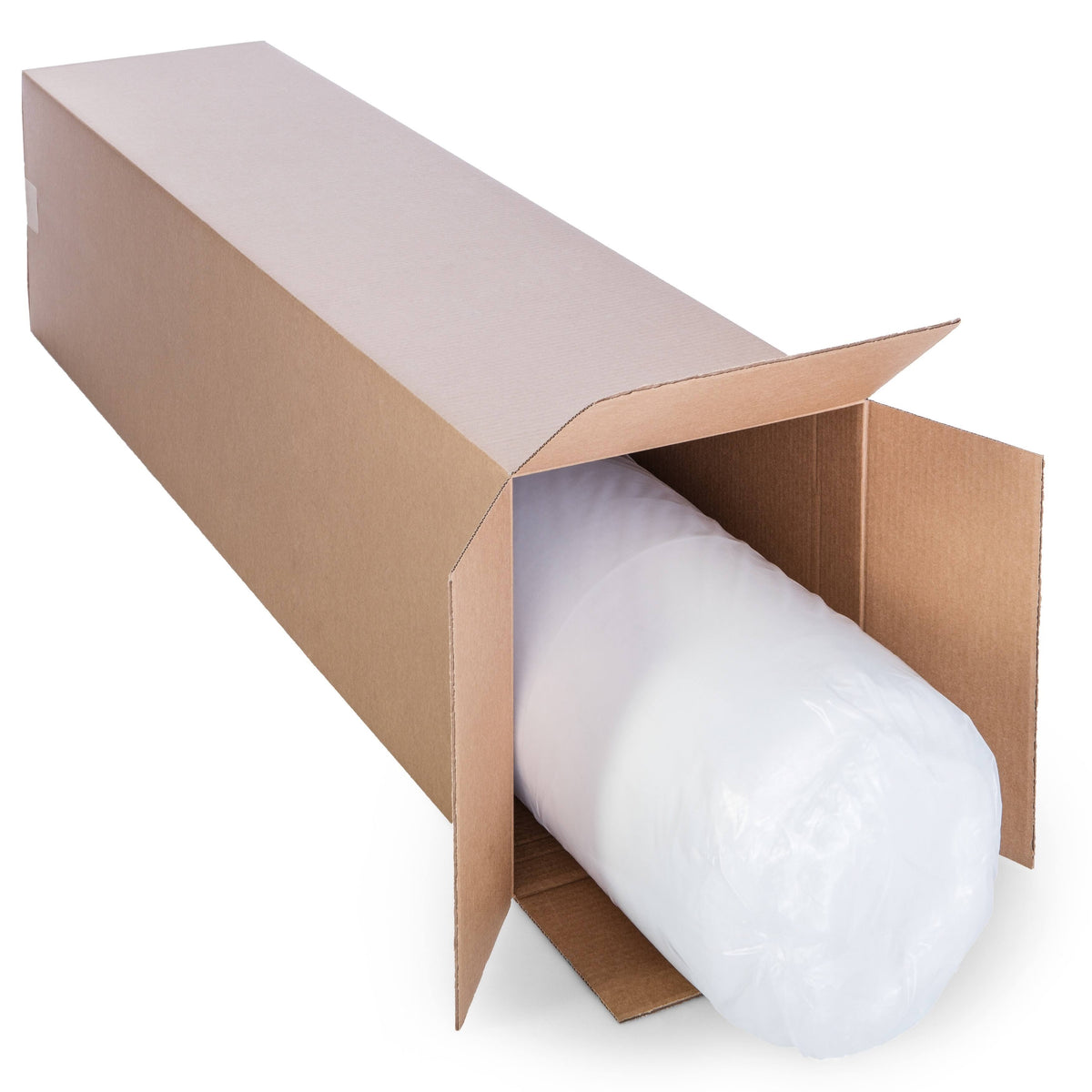 King-Size Gel Foam Mattress Set P965
