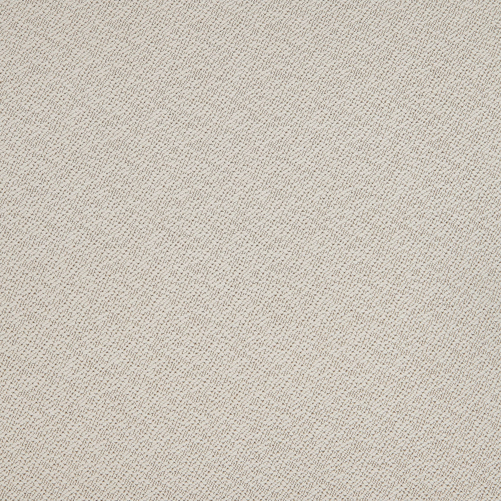 Java Accent Chair W2547