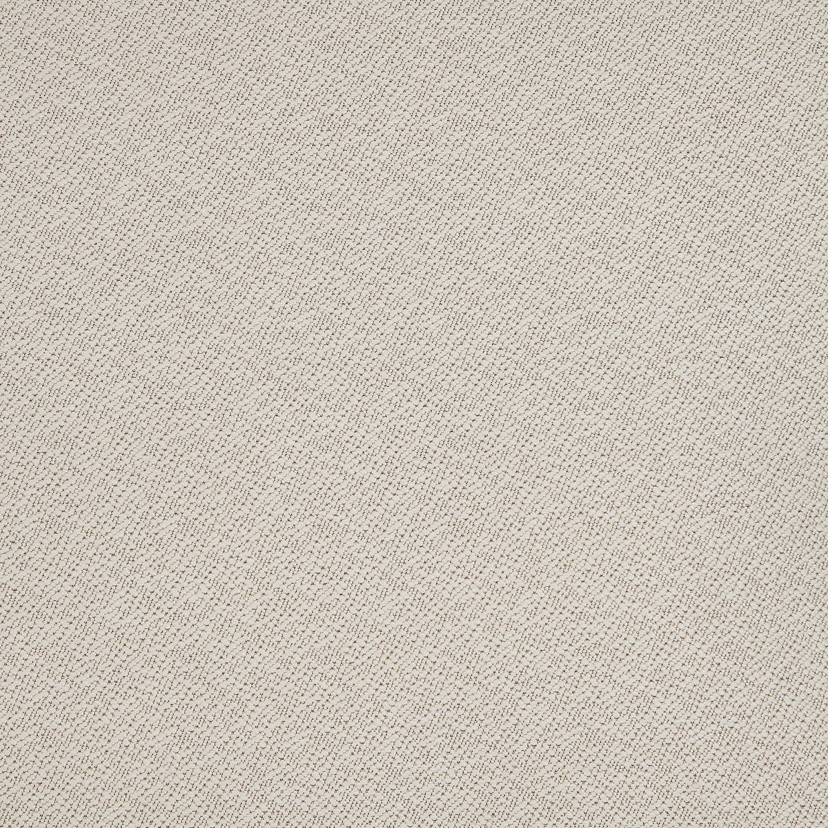 Java Accent Chair W2547
