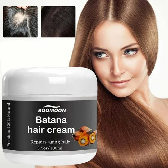 Hair Cream 100ml T732113