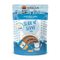 Chicken Wet Cat Food Q76718