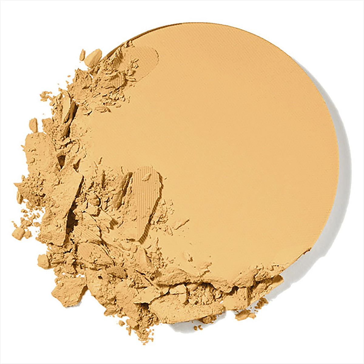 Classic Ivory Matte + Poreless Powder 8.5g W75481