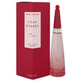 Eau De Parfum Intense Spray 3 oz U796