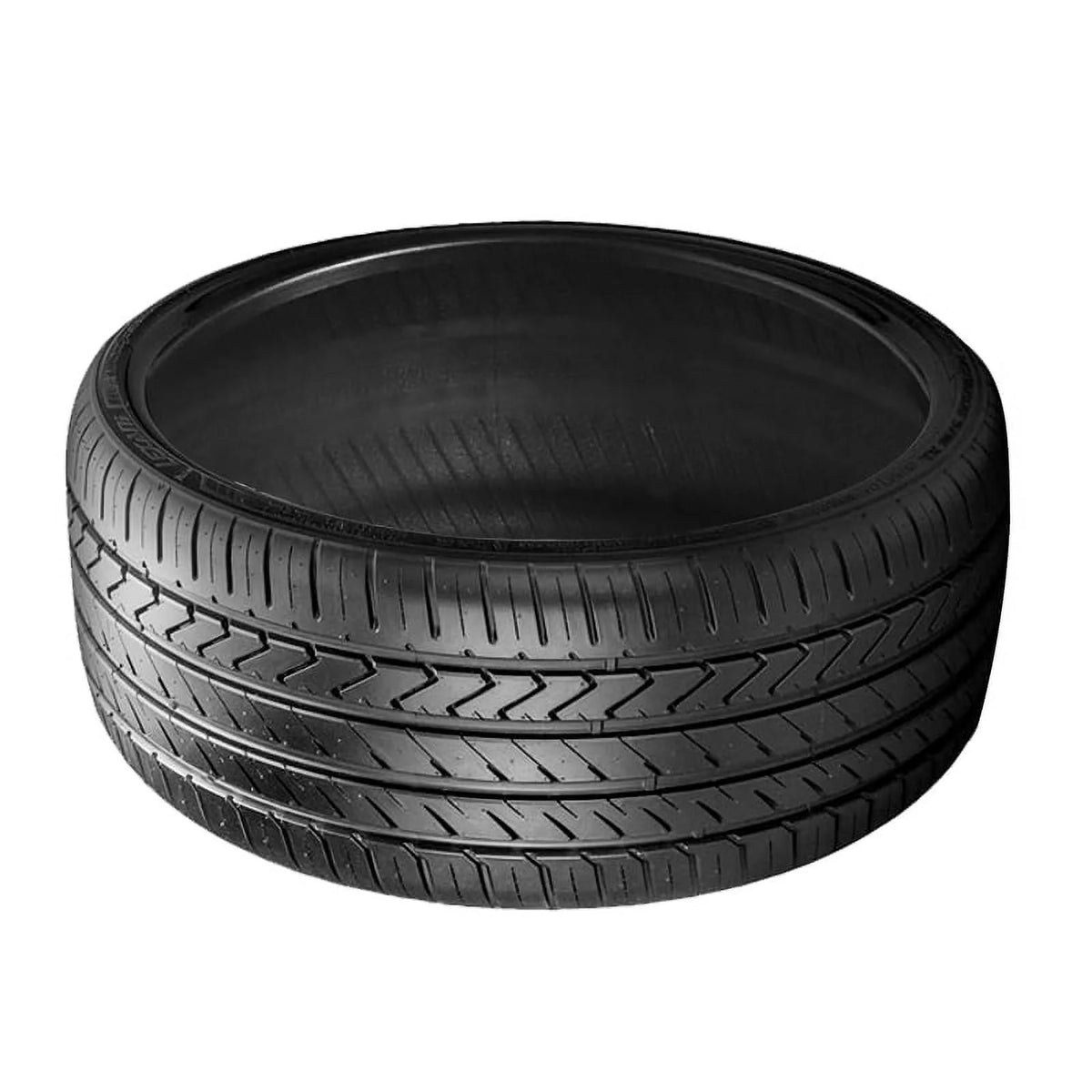 225/30R20 85W XL All Season High Performance Tire O99683