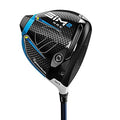 Golf Driver 9 Stiff Flex R4750
