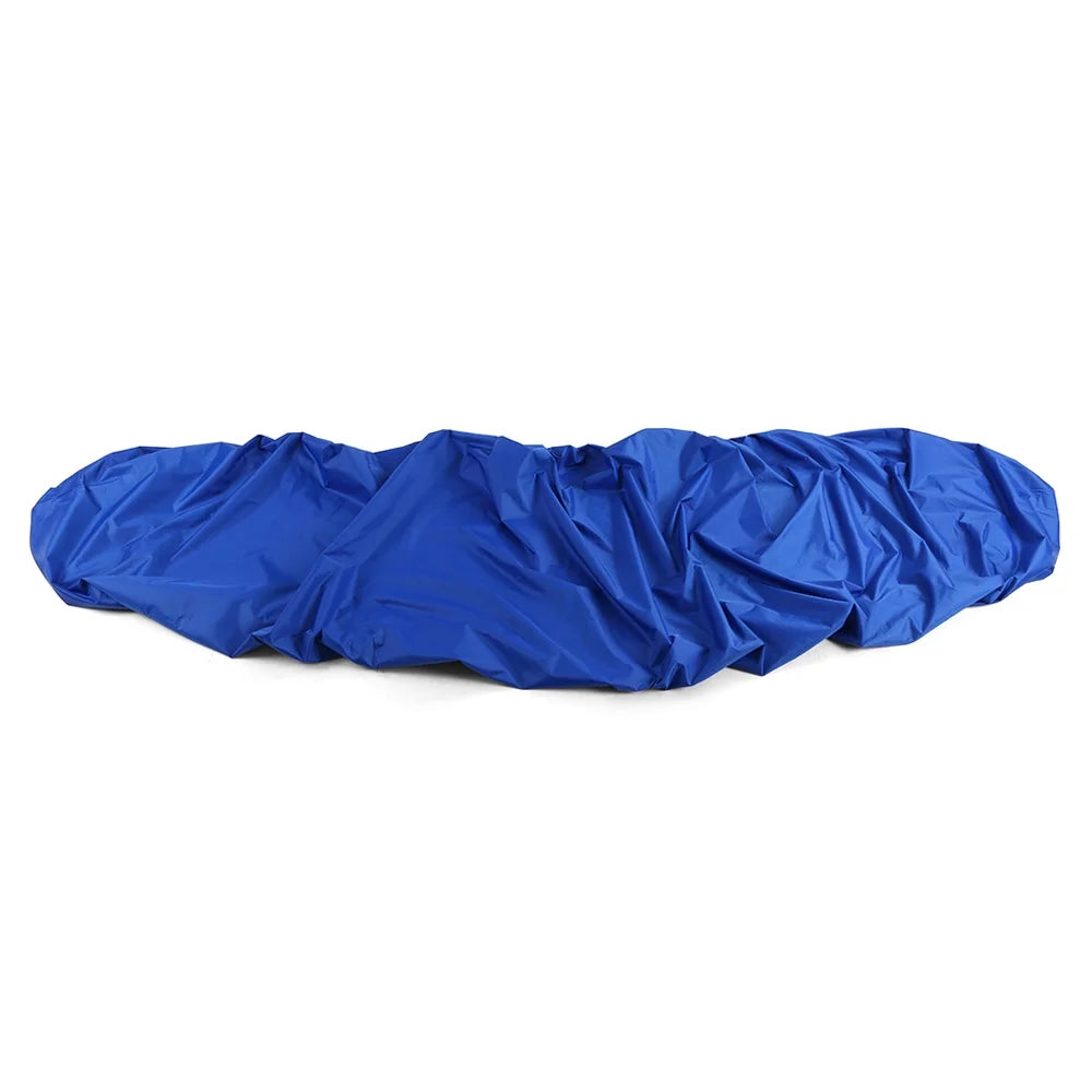 Waterproof Kayak Cover Z972126
