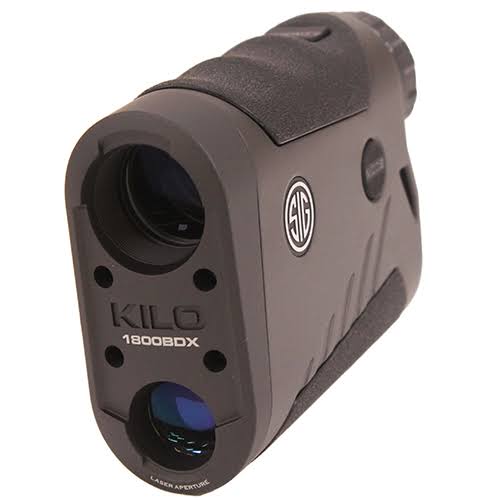 6x22 Rangefinder A645576