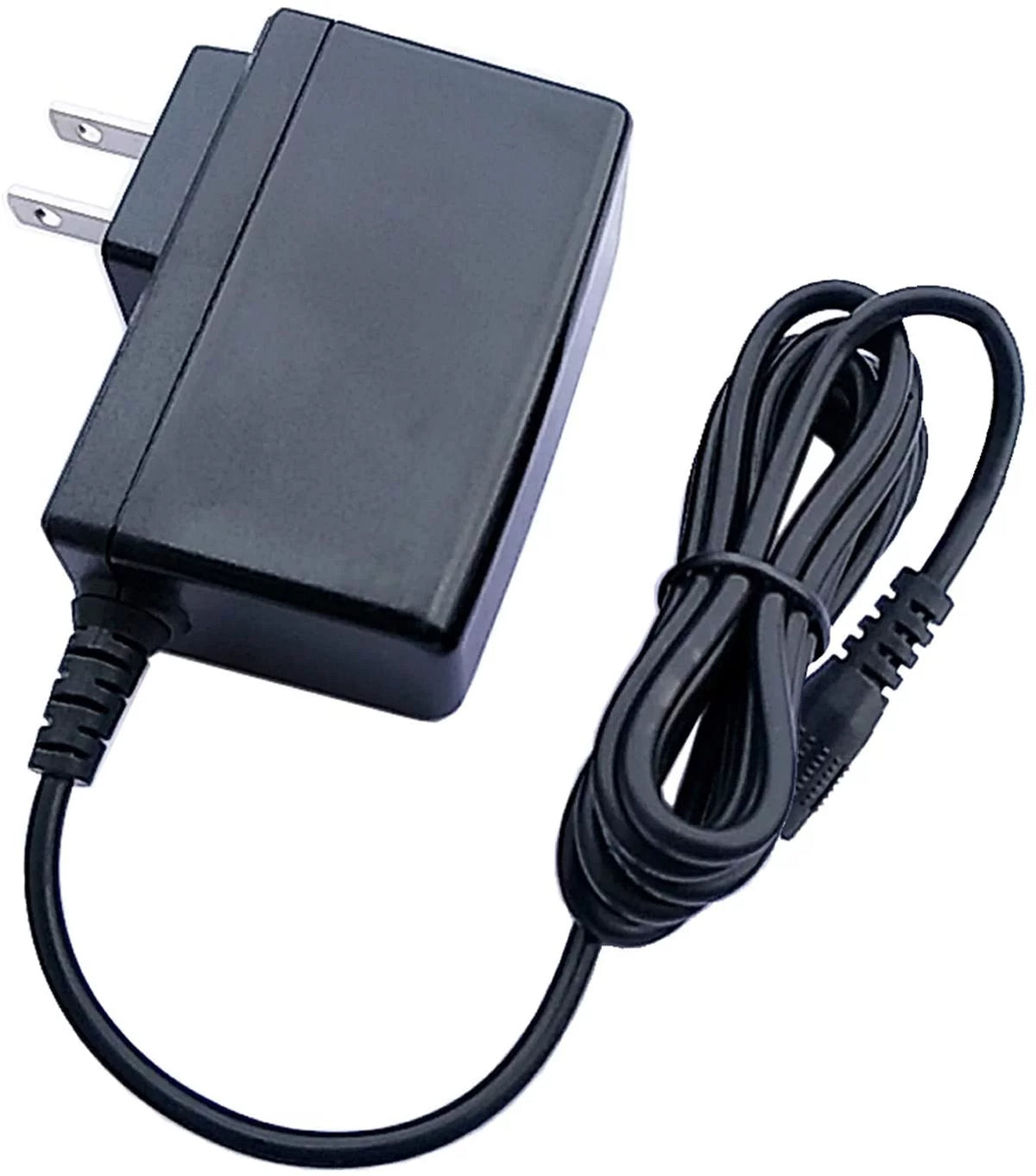 12V AC/DC Adapter for External Hard Drive Power Supply D427479