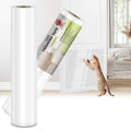 Cat Scratch Protector D37761