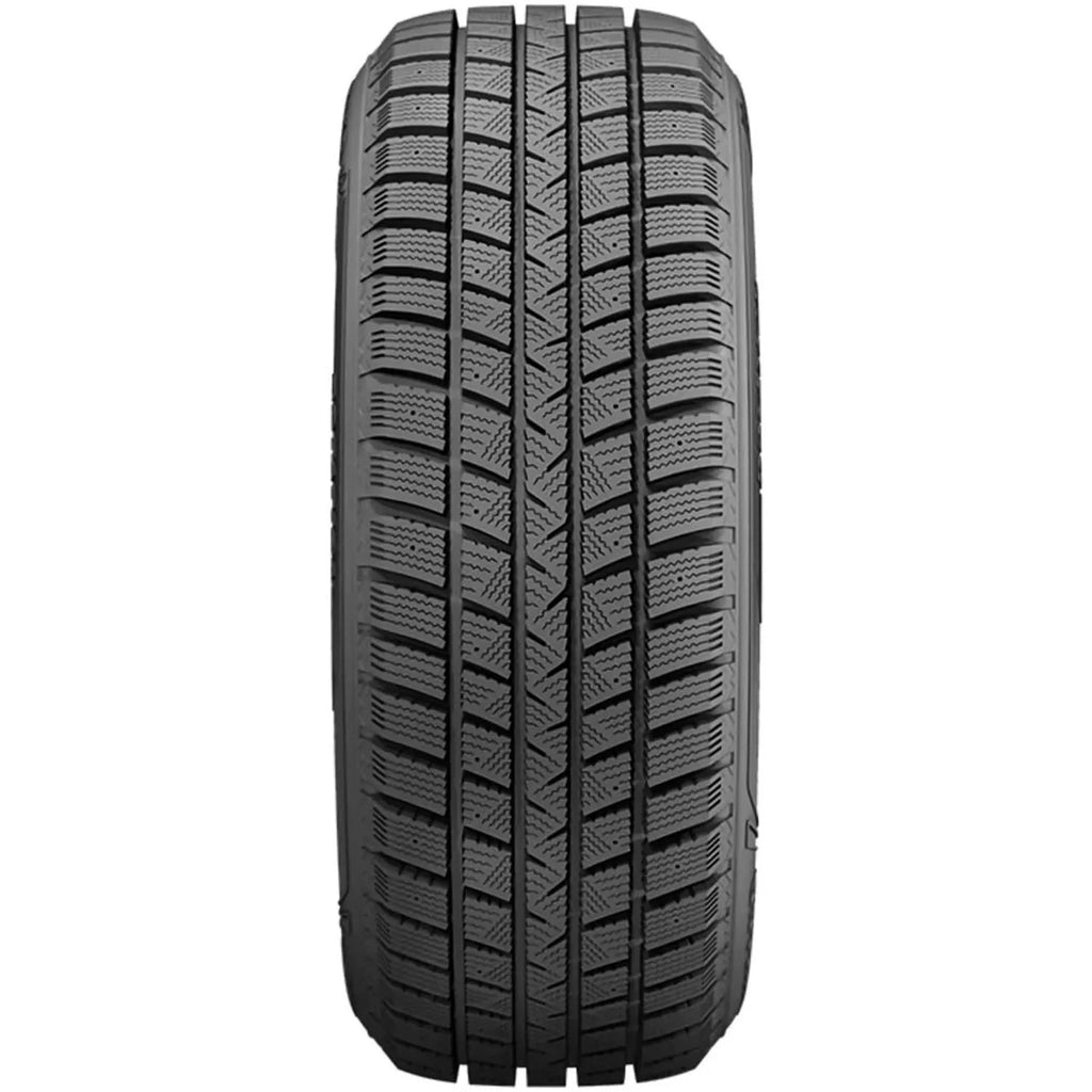205/55R16 94T Winter Tire G7310