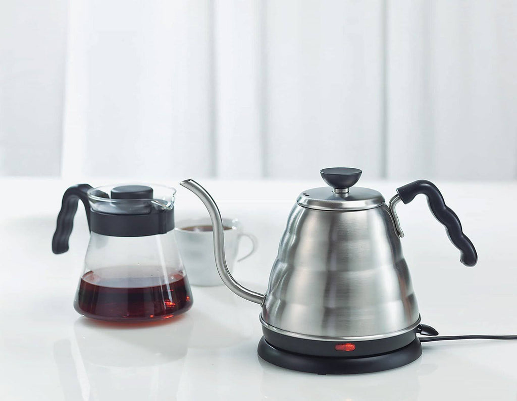 Electric Drip Kettle 800ml W310389