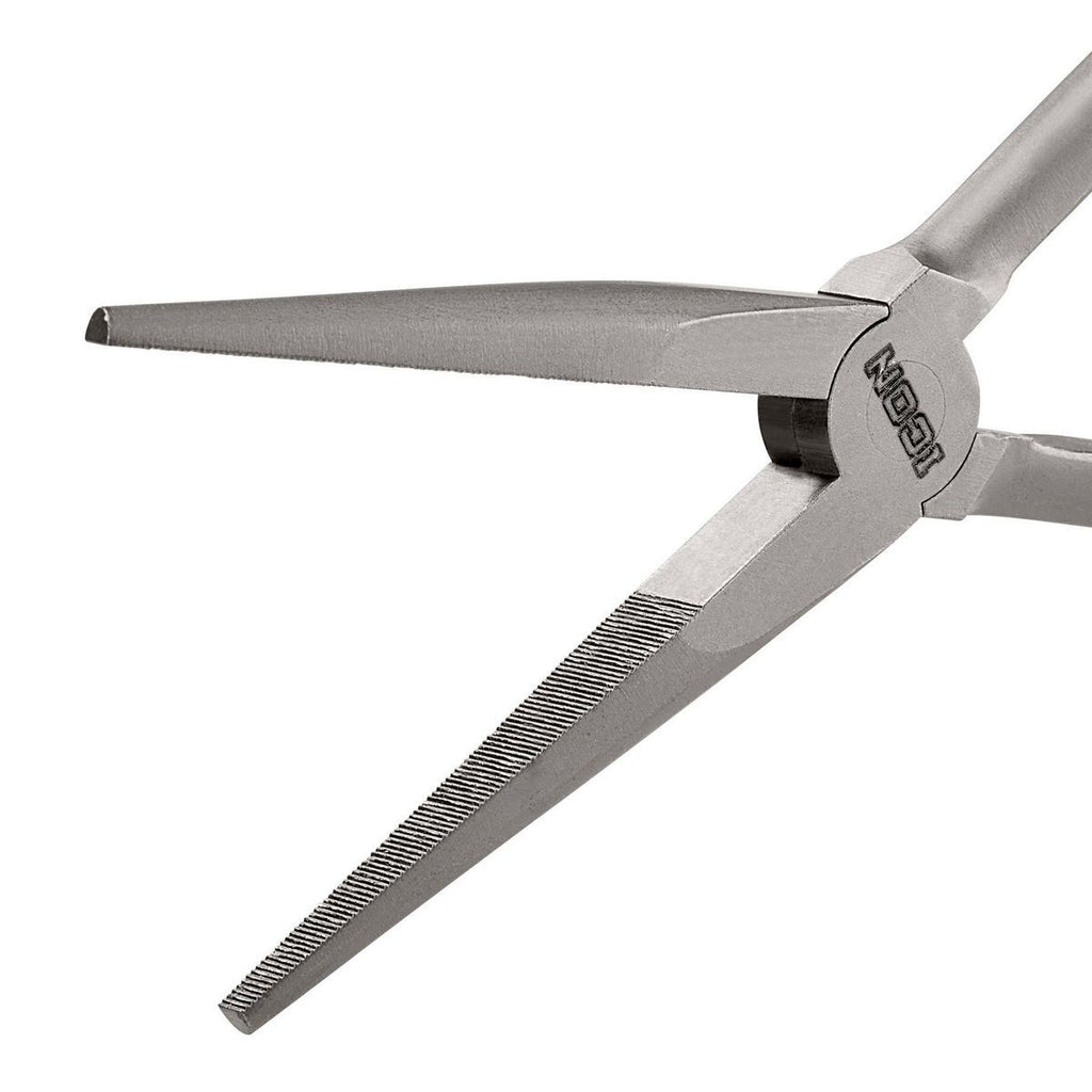 11 in. Long Reach Needle Nose Pliers R269432