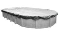 Oval Winter Pool Cover F595918