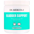 Bladder Support 3.17 Oz. with Cranberry & D-Mannose R447
