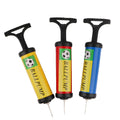 2 Pcs Inflatable Sport Balls L160154