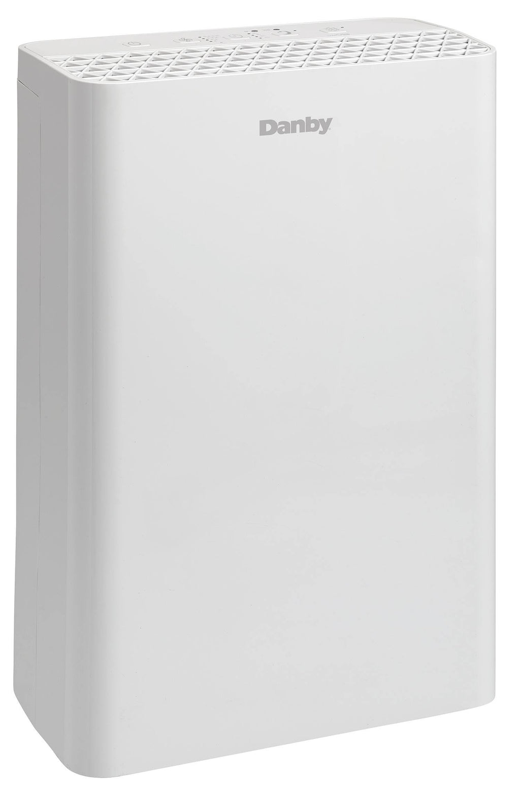 HEPA Air Purifier G2324