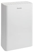 HEPA Air Purifier G2324