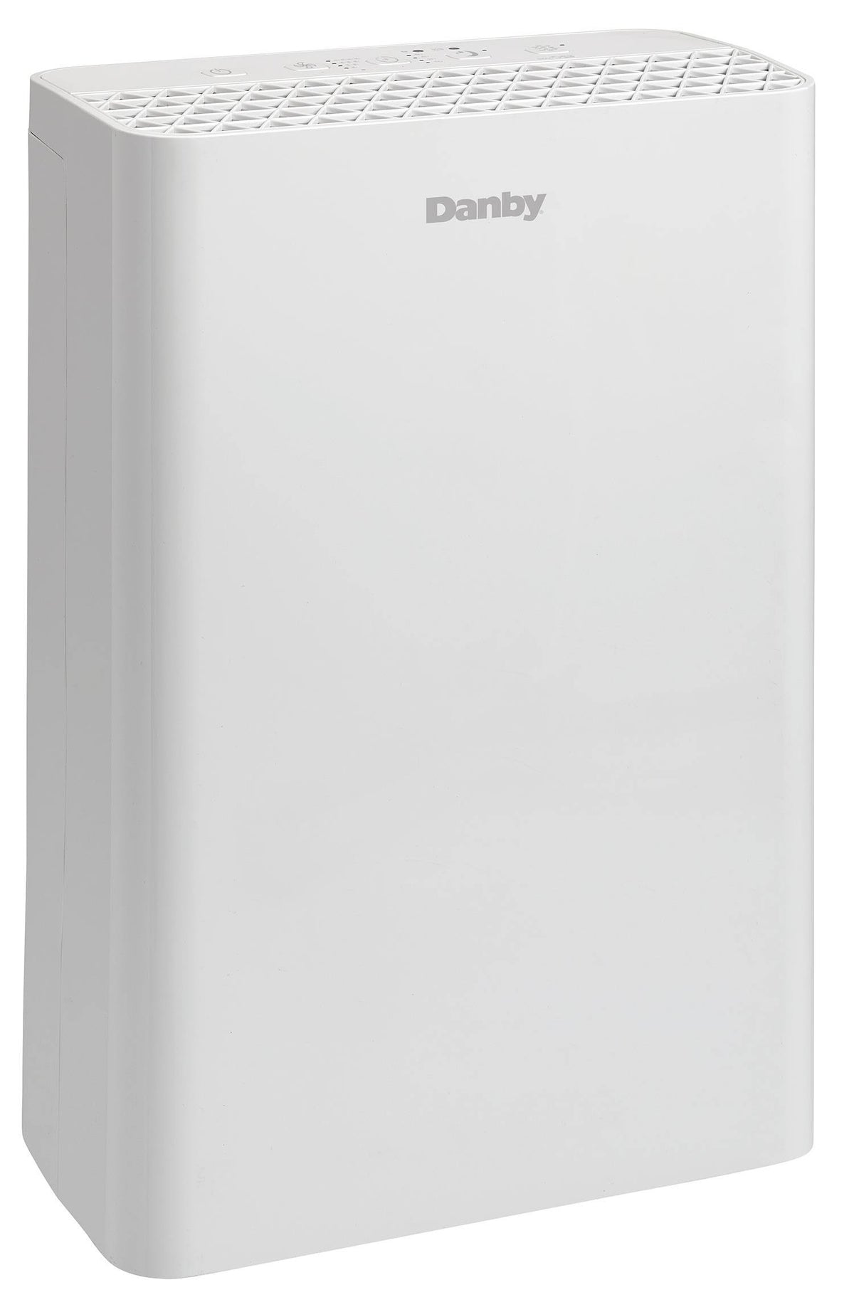 HEPA Air Purifier G2324