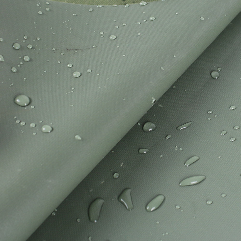 Waterproof Canvas Awning Fabric N602166