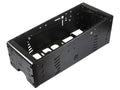 21x22 Tough-Box Console with Total Faceplate M53705