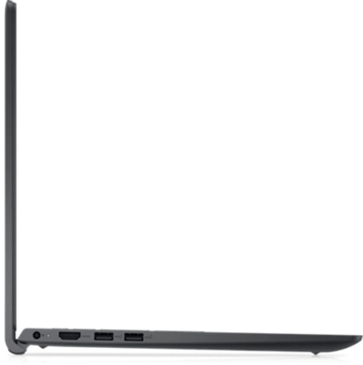 Refurbished Dell Inspiron 3511 Laptop, 15.6" FHD Touch, Core i5, 512GB SSD, 8GB RAM L39418