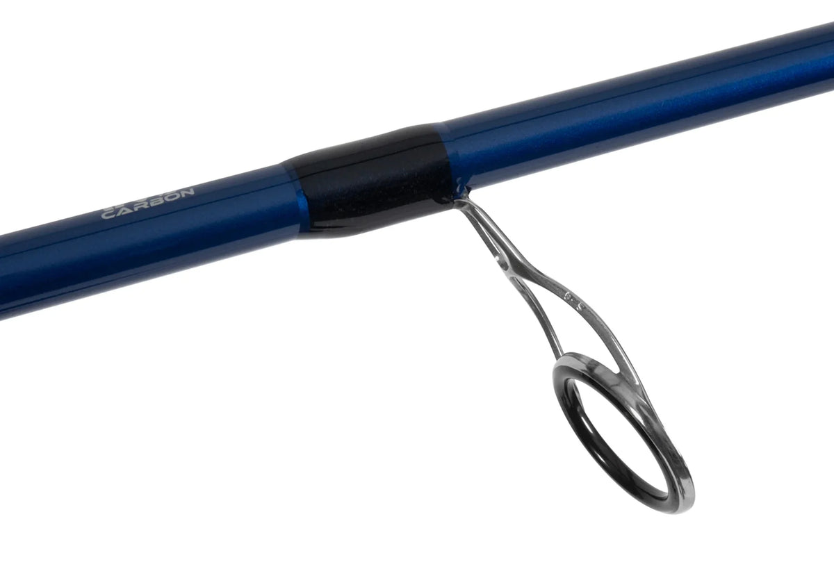 Carbon Shield II Spinning Rod H568879