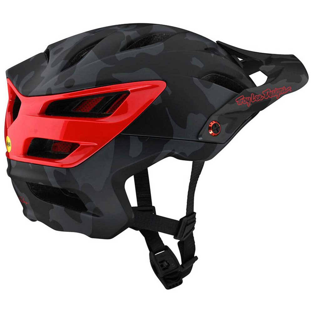 A3 MIPS Helmet F7776