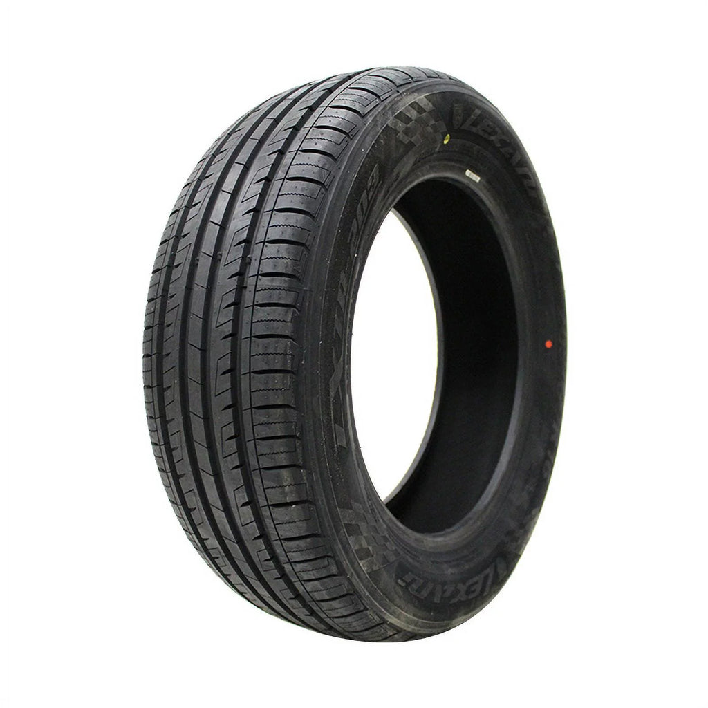 All Season 185/55R15 82V Passenger Tire D24866