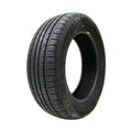 All Season 185/55R15 82V Passenger Tire D24866