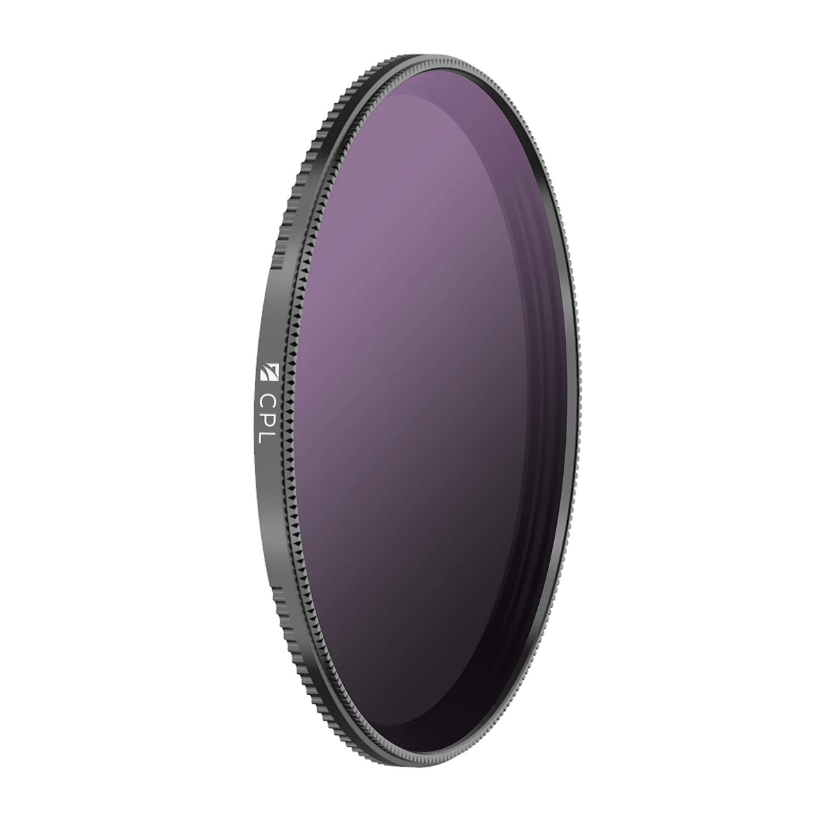 67mm Circular Polarizer Camera Lens Filter Y75757