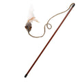 Cat Toy S453