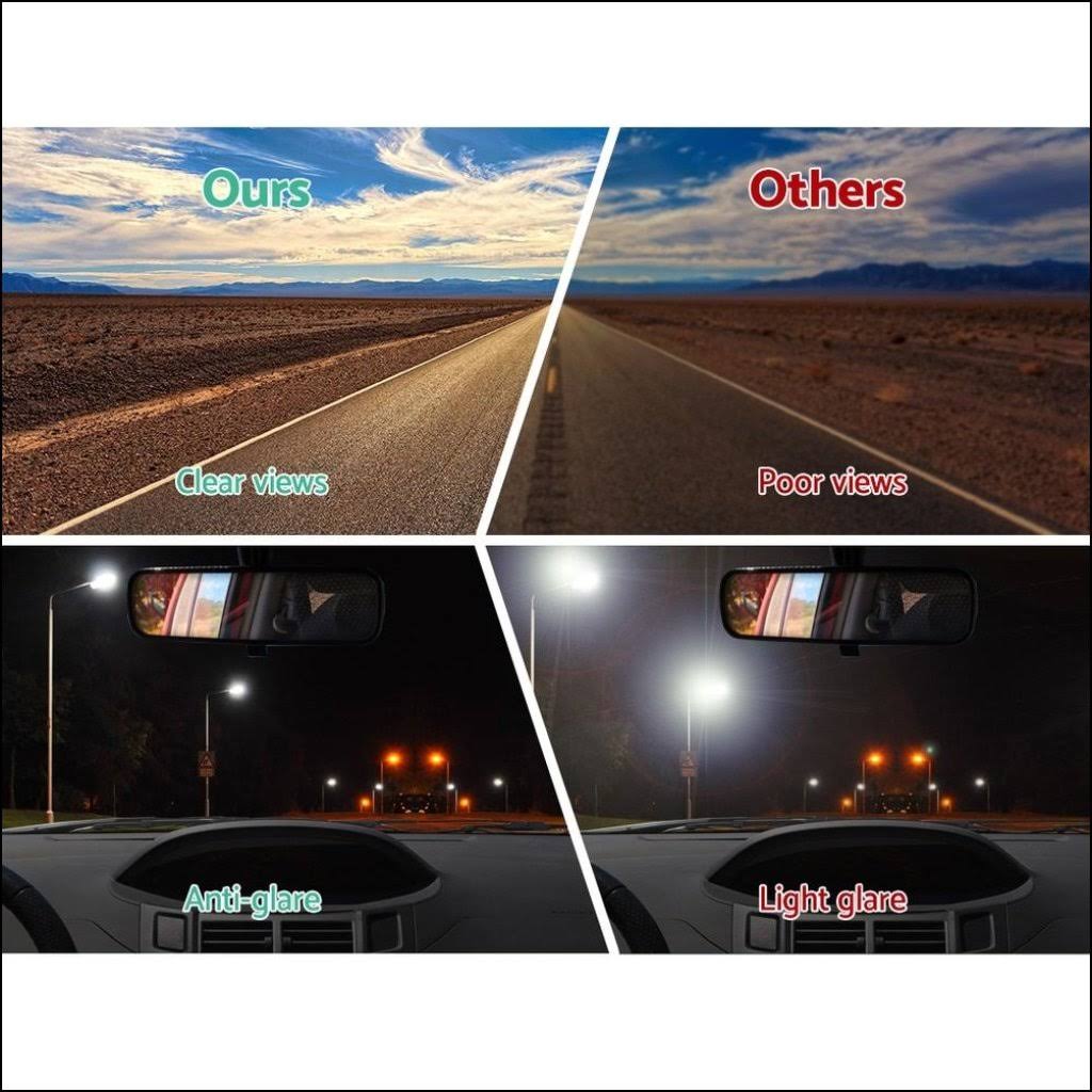 35% 7m Window Tinting Kit K5308