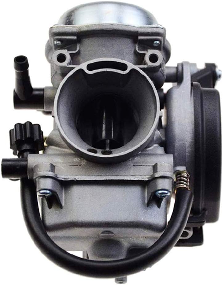 Carburetor for Arctic Cat 250 300 2x4 4x4 2001 - 2005 Red Green Pack of 2 J1929